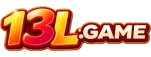 13l Game Logo